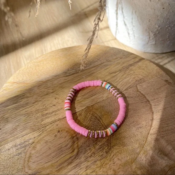 MRSALLIEXO— SOLD OUT - Picture 2 of 6